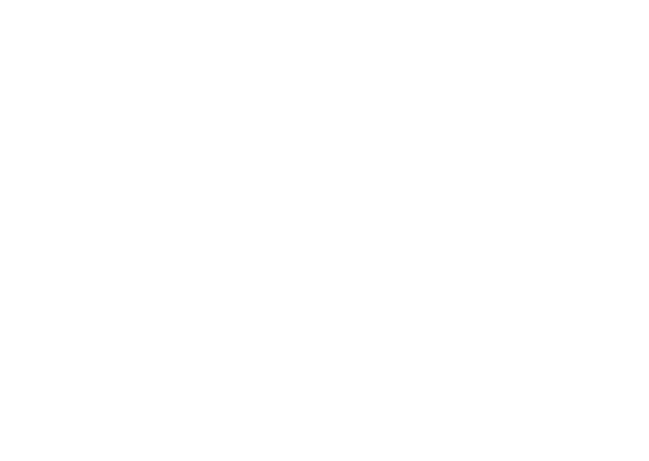 Ryu Press logo